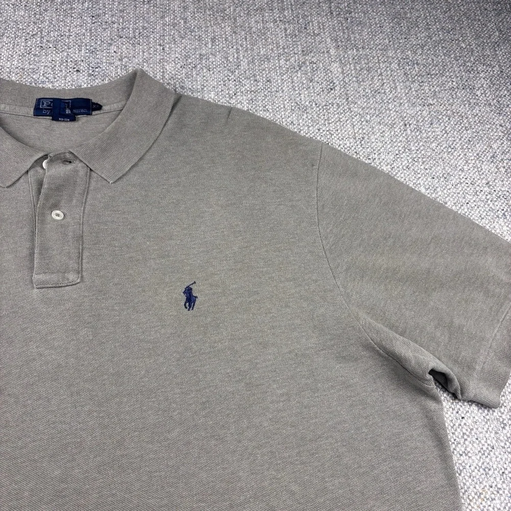 Ralph Lauren great size